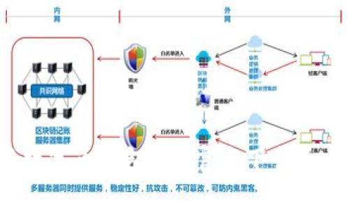 2023年最新数字币钱包APP官方下载大全与使用指南