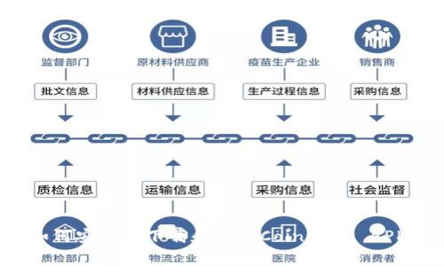 jiaotong如何安全地下载和使用Coinbase APK：新手指南