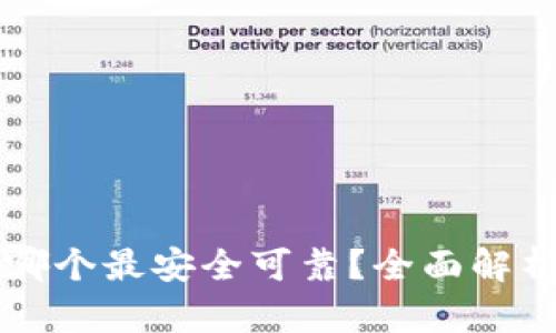 比特币钱包哪个最安全可靠？全面解析与选购指南