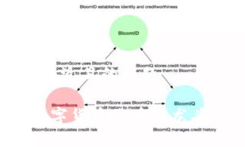 思考一个接近且的标题

2023年数字货币区块链龙头股票推荐