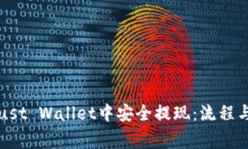 如何在Trust Wallet中安全提现：流程与注意事项