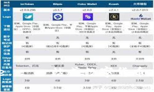 Bitbase - 一站式数字货币交易平台