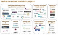 狐狸钱包APP：官方正版苹果版下载与使用指南