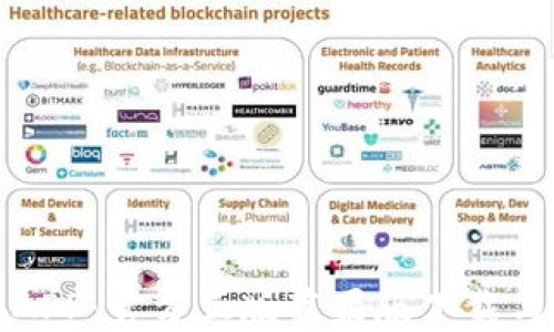 
狐狸钱包APP：官方正版苹果版下载与使用指南