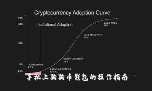 手机上狗狗币钱包的操作指南