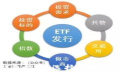 比特币移动钱包推荐：选择最佳移动钱包的指南