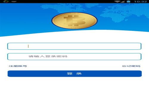 思维过程与计划

为了满足用户在“plus token钱包 plus 币没了”方面的，可以构建一个标题和相关关键词，同时制定内容大纲与问题。这将帮助提高效果，并给用户提供全面的信息。

### 标题与关键词

```xml
如何找回Plus Token钱包中消失的Plus币？