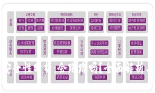 数字钱包安全性分析：会跑路吗？全面解析与风险防范