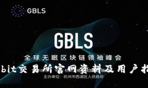 Bybit交易所官网资料及用户指南