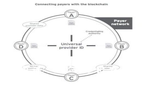 Bitkeep受害者的自述：如何走出加密货币投资的阴霾