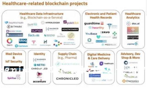 Tokenim 2.0下载地址及使用指南