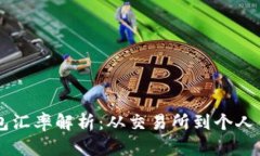 标题: USDT钱包汇率解析：从交易所到个人钱包的