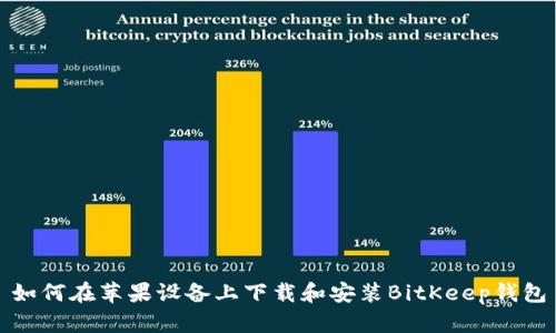 如何在苹果设备上下载和安装BitKeep钱包