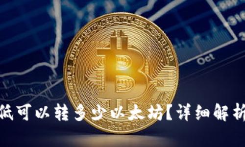 TokenIM最低可以转多少以太坊？详细解析与最新资讯