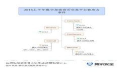 火币网比特币钱包登陆网址：安全便捷的数字货