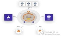 如何使用TronLink钱包管理USDT资产：全面指南