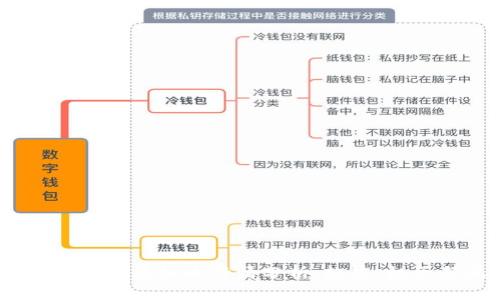 2023年国内虚拟币行情分析：趋势、机会与风险