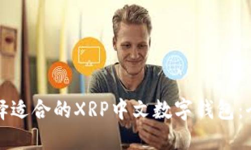 如何选择适合的XRP中文数字钱包：全面指南