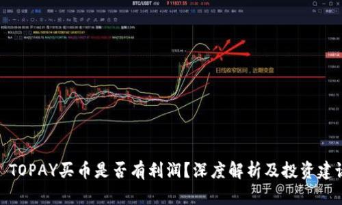 : TOPAY买币是否有利润？深度解析及投资建议