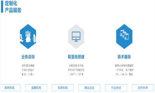 思考及关键词


TokenIM更改密码指南：简单步骤与注意事项