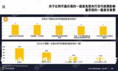 Tokenim冷钱包官网：安全数字资产存储解决方案