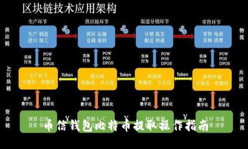 币信钱包比特币提取操作指南