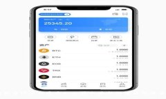 狗狗币网下载官方App：获取最新行情与交易方式