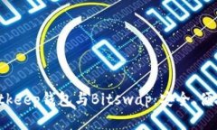 全面解读Bitkeep钱包与Bitswap：安全、便捷、未来趋