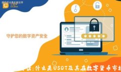 USDT币的全面解读：什么是USDT及其在数字货币市场