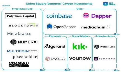 如何在BitKeep钱包中进行USDT内部转换：详细指南与技巧