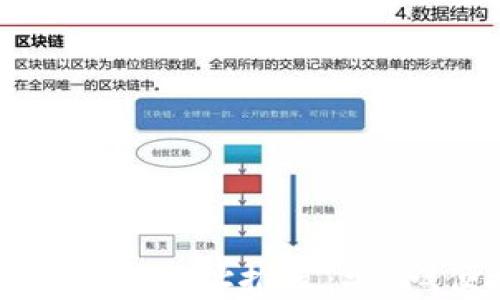 
最佳瑞波币网上钱包网址推荐：安全、便捷与实用指南