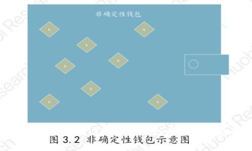 ETH未来价值预测：2024年及之后的市场趋势分析