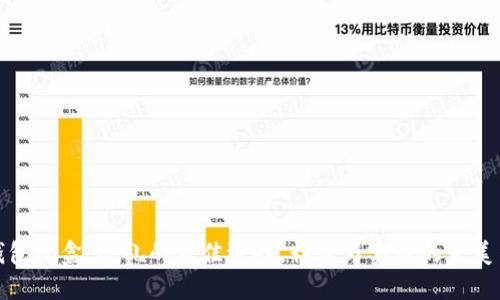 bk钱包礼盒：送礼的最佳选择，精致与实用的完美结合