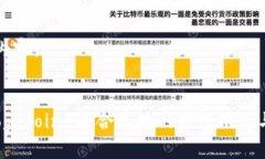 请见以下内容：狗狗币（Dogecoin）适合存放的钱包