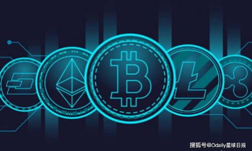 

Token钱包使用限制：如何解决“Token钱包不在当前地区使用”问题？