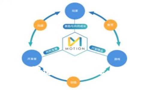 OK币App闪退解决方法与排查指南