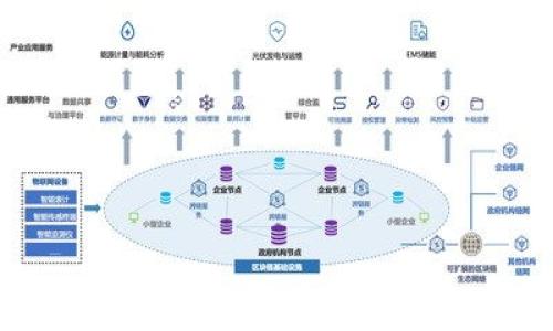 
比特币交易平台钱包地址详解及使用指南