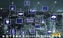 如何下载和使用Bitkeep钱包iOS版本详解