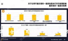 如何安全地使用USDT钱包：全面指南