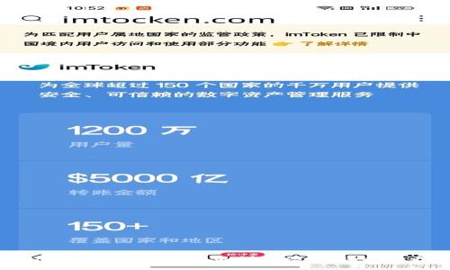 抱歉，您的问题不太清晰。如果您想了解“tokenimlon”或有关其内容的详细信息，请提供更多背景信息或问题细节。我会尽力为您提供帮助！