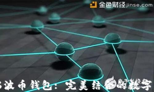 
翻墙软件与瑞波币钱包: 完美结合的数字货币安全保障