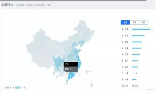 比特币核心钱包使用指南:从安装到安全管理的全面解析