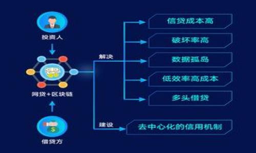 


BK钱包如何实现一键转币？详细指南与技巧