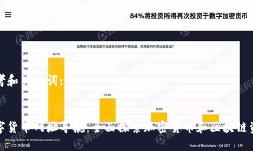 思考和关键词:

:
数字货币网址导航：全面探索加密货币和区块链资源