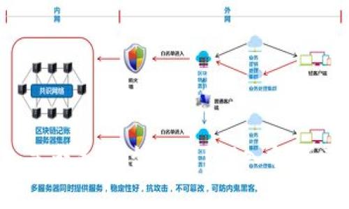 Web3钱包是否各平台通用？深入解析及用户指南