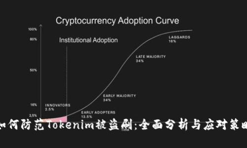 如何防范Tokenim被盗刷：全面分析与应对策略