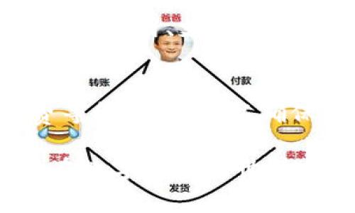 如何提现TokenIM中的数字货币？步骤与技巧详解

TokenIM, 数字货币提现, 钱包安全, 提现流程/guanjianci

内容主体大纲
1. 引言
   - 数字货币的普及与提现的重要性
   - TokenIM钱包的简要介绍

2. TokenIM账户设置
   - 注册与登录流程
   - 账户安全设置及建议

3. 数字货币的购买与存储
   - 如何在TokenIM中购买数字货币
   - 选币建议及风险提示

4. TokenIM提现流程
   - 提现步骤详述
   - 手续费结构及时间说明
   - 提现限额与注意事项

5. 提现成功后如何处理
   - 资金到账后的操作
   - 提现记录的查询

6. 提高提现安全性的措施
   - 防止钓鱼攻击的技巧
   - 如何保护你的钱包安全

7. 常见问题解答
   - 为什么提现失败？
   - 提现一般需要多长时间？
   - 我可以将款项提现到哪种账户？
   - 如果忘记提现密码怎么办？
   - 如何避免提现过程中被骗？
   - 还有哪些其他数字货币提现平台？

8. 结论
   - 对TokenIM钱包的总结
   - 提现的日常注意事项

## 内容撰写

### 引言
随着数字货币的迅速崛起，越来越多的人开始选择用于投资、交易或储存资产。其中，TokenIM作为一款热门的钱包工具，获得了广泛的用户支持。然而，对于不少新手用户而言，如何安全高效地将TokenIM中的数字货币提现，仍然是一个不小的挑战。
在本文中，我们将详细介绍TokenIM钱包的提现流程，包括各种细节及注意事项，旨在帮助用户顺利完成提现操作，实现资金的流动性和安全性。

### TokenIM账户设置
#### 注册与登录流程
若要提现数字货币，首先需要在TokenIM上注册账户。在TokenIM官方网站上，点击注册按钮，填写相关信息，包括手机号码、密码等，完成注册后便可登录账户。
登录后，建议添加手机验证码及二次验证，增强账户安全，防止未经授权的访问。

#### 账户安全设置及建议
安全设置是保证数字货币安全的首要步骤。用户应定期更新密码，设置复杂的密码，并开启双重身份验证（2FA）。同时，不要轻易点击任何陌生链接，以防止钓鱼攻击。

### 数字货币的购买与存储
#### 如何在TokenIM中购买数字货币
在TokenIM中，用户可以通过多种方式购买数字货币，包括使用信用卡、银行转账或其他数字货币的兑换。根据自己的需求，选择合适的购买方式，并观察市场波动，以获得最佳的价格。

#### 选币建议及风险提示
选择投资的数字货币时，需谨慎分析各币种的市场潜力与风险，优先考虑那些有实际应用场景和技术支持的币种。同时，分散投资也可以有效降低风险。

### TokenIM提现流程
#### 提现步骤详述
提现流程一般如下：
ol
    li在TokenIM主界面，选择“提现”选项。/li
    li选择要提现的数字货币和提现金额。/li
    li输入提现地址，确保地址正确无误。/li
    li确认提现信息，点击“提交”。/li
/ol

#### 手续费结构及时间说明
TokenIM的提现通常会收取一定比例的手续费用，具体费用会根据不同的币种和提现量而有所不同。提现的处理时间一般为数分钟到数小时，但在网络繁忙时可能会有所延迟。

#### 提现限额与注意事项
TokenIM对于提现设置了单笔和每日总额的限制，用户在进行提现操作时需注意这些限制。此外，确保提现的地址清晰无误，以免造成资产损失。

### 提现成功后如何处理
#### 资金到账后的操作
提现成功后，用户应及时查看钱包账户，确认资金是否到账。如果到账，建议立即进行相关的资金管理，如及时转移至硬件钱包进行冷储存。

#### 提现记录的查询
TokenIM允许用户在交易记录中查看提现的详细信息。通过这些记录，用户可以了解兑换金额、时间和可能的手续费等信息，为以后的财务管理提供数据支持。

### 提高提现安全性的措施
#### 防止钓鱼攻击的技巧
用户应保持警惕，确保在官方网站上操作，并定期检查账户安全性。避免通过不安全的网络或设备进行提现，以降低被攻击的风险。

#### 如何保护你的钱包安全
建议使用强密码和2FA等措施来保护自己的TokenIM钱包。同时，定期备份钱包数据，以防止丢失。在不使用时，可以考虑将大部分资金转移至冷存储设备。

### 常见问题解答
#### 为什么提现失败？
提现失败通常与输入的提现地址错误、账户余额不足、超出日限额等因素有关。务必检查填写的信息是否准确无误，并确保符合平台的所有要求。

#### 提现一般需要多长时间？
提现时间通常为几分钟，但在网络繁忙或系统维护时，可能会出现延迟。建议用户耐心等待，并定期查看提现状态。

#### 我可以将款项提现到哪种账户？
TokenIM允许用户将资金提现至法币账户、其他的数字货币钱包或指定的银行账户。需要确保输入的账户信息正确，并符合相关提现条件。

#### 如果忘记提现密码怎么办？
用户如果忘记密码，可以通过TokenIM提供的“找回密码”功能进行重置。这通常需要通过绑定的邮箱或手机进行身份验证。

#### 如何避免提现过程中被骗？
为避免诈骗，用户应始终在官方渠道进行提现操作，并核实信息。此外，保持对各种诈骗手段的警觉，遇到不明信息或链接请勿随意点击。

#### 还有哪些其他数字货币提现平台？
除了TokenIM，市场上还有许多其他提现平台，如Binance、Coinbase等，但用户在选择平台时，需要认真比较各平台的费用、支持币种和用户评价。

### 结论
TokenIM作为一款方便用户管理数字货币的工具，其提现流程清晰易懂。而用户在提现时，应关注安全设置、手续费等各类信息，以确保顺利提现。在数字货币时代，提升对数字资产的管理能力，将有助于我们更好地利用这些新兴的金融工具。

通过以上的详细介绍，相信用户们在使用TokenIM进行提现时能够更加顺手，并有效管理自己的数字资产。希望您在数字货币的世界中，能获得丰厚的回报。