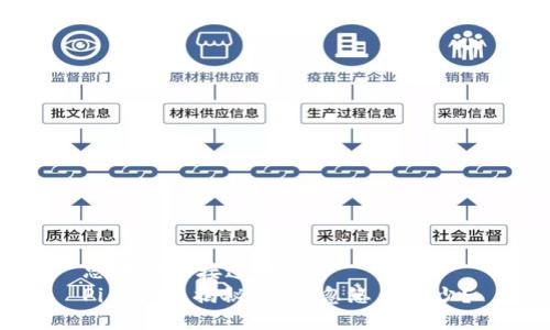 思考一个接近且的  
Pi币骗局揭秘：你被忽悠了多少？