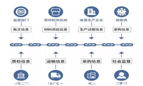 
2023年以太坊Swarm空投指南：获取潜在收益的完整攻略