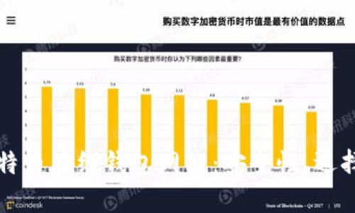 全面解析比特币在线钱包网站：安全性、选择与使用指南